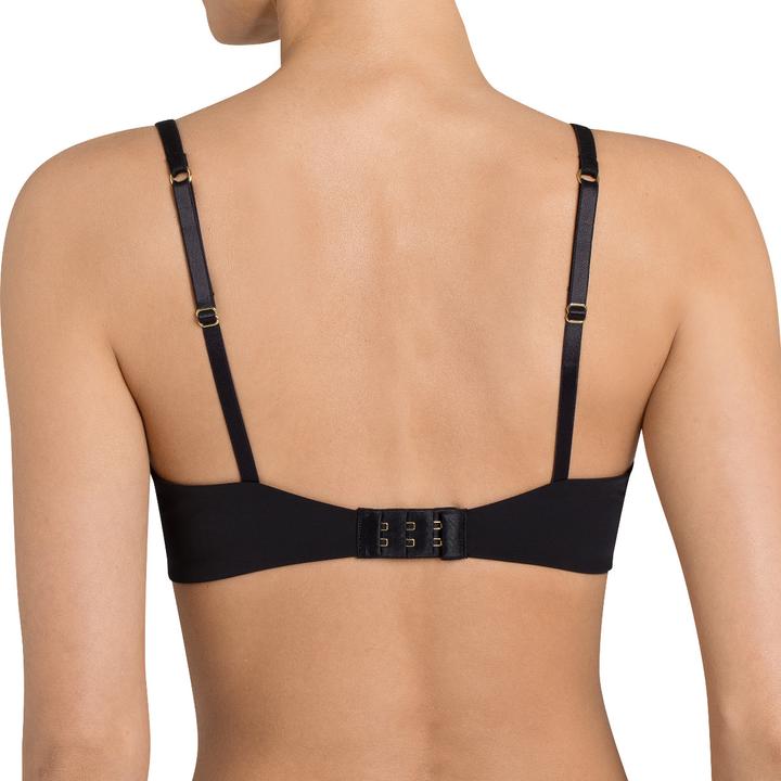 Produktbild Triumph Body Make-Up Essentials WHP (Einzelpack, 75 C)