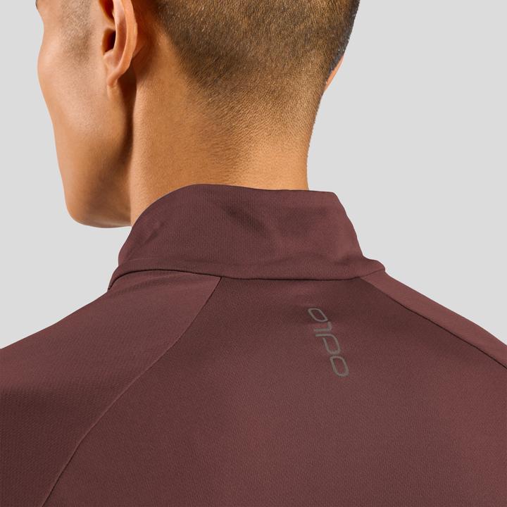 Actual product image Odlo Essentials Ceramiwarm (M)