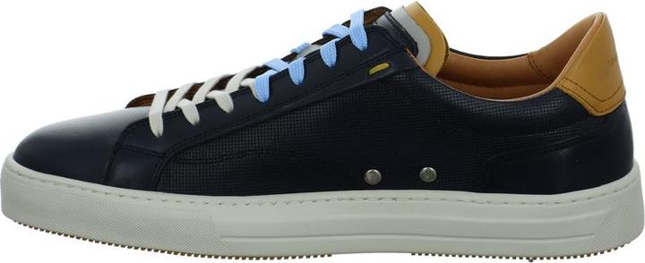 Actual product image Ambitious Anapolis (41)