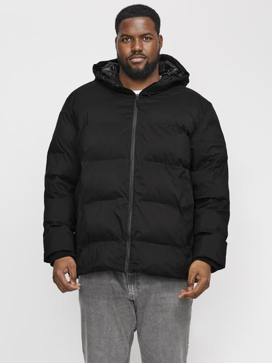 Immagine prodotto Jack & Jones Giacca trapuntata Plus Giacca trapuntata (4XL)