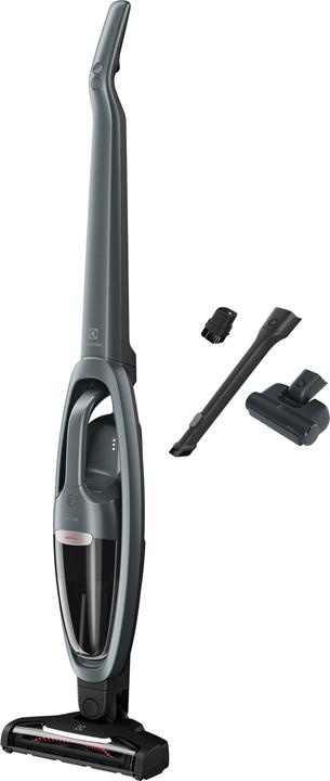 Electrolux WQ81-ANIMA