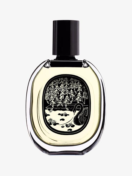 Actual product image Diptyque L'Ombre dans l'Eau (Eau de parfum, 75 ml)