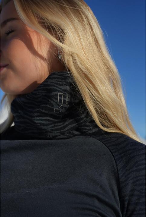 Actual product image Johaug Elevate (S)