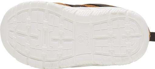 Immagine prodotto hummel Crosslite Inverno Bambino (19)