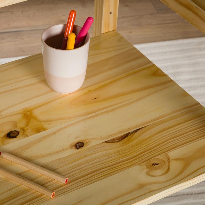 Produktbild IDIMEX Suza (80 x 48 x 76 cm)