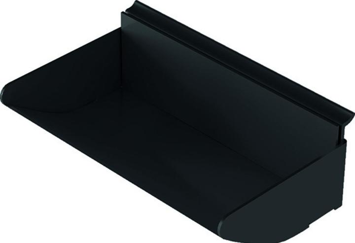 Actual product image OK-Line Storage tray Wall System