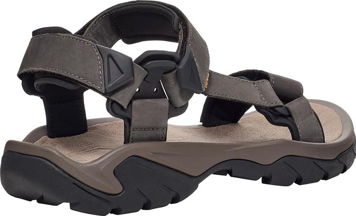 Actual product image Teva Terra Fi 5 Universal Ltr (47)