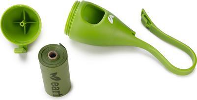 Karlie Dung bag holder (Dog)