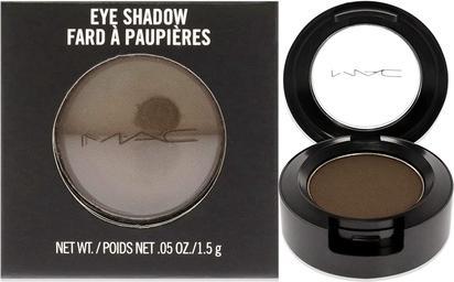 Actual product image MAC Cosmetics Eye Shadow (brun)