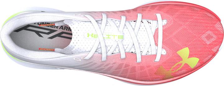 Image du produit Under Armour chaussures de running flow velociti elite (40)