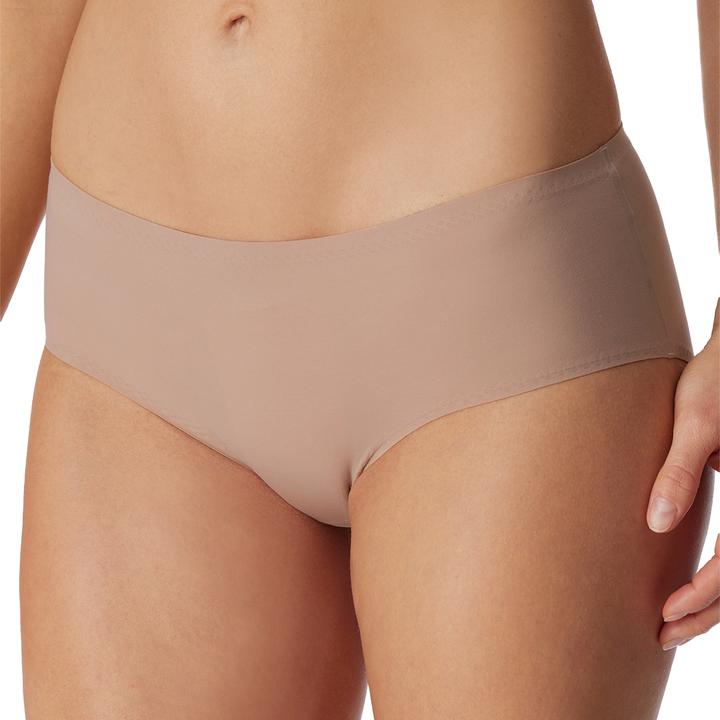 Immagine prodotto Schiesser Confezione da 3 slip Invisible Soft Panty (34, XS, confezione da 3)