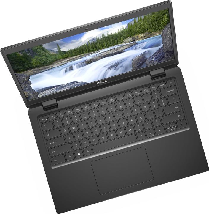 Produktbild Dell Latitude 3420 (14", Intel Core i5-1135G7, 8 GB, 256 GB, Eng. Int.)