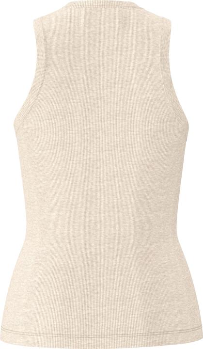 Image du produit Selected Femme Débardeur côtelé (3XL)