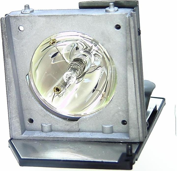 Produktbild V7 Vpl1017-1e (ACER PD525, ACER PD116P, ACER PD116PD, ACER PD525D, PD523)