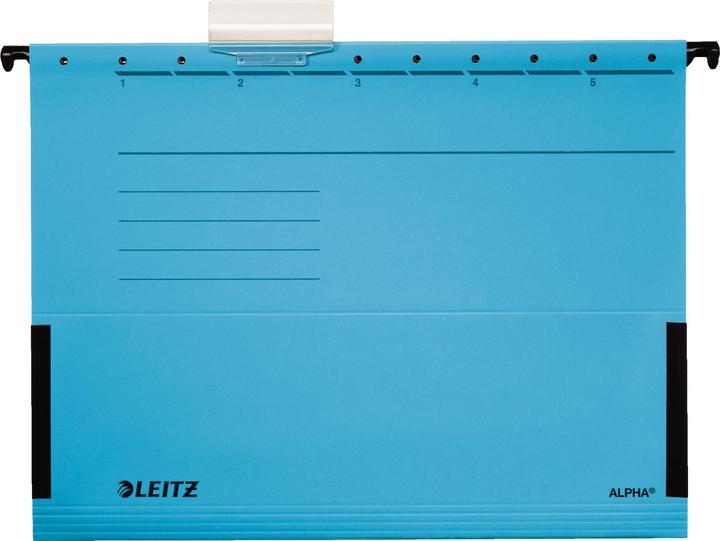 Bleu