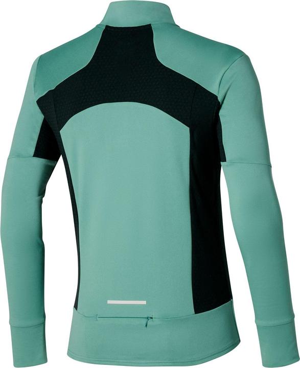 Actual product image Mizuno Warmalite HZ M (L)