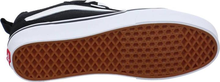 Image du produit Vans Chaussures à lacets (41)