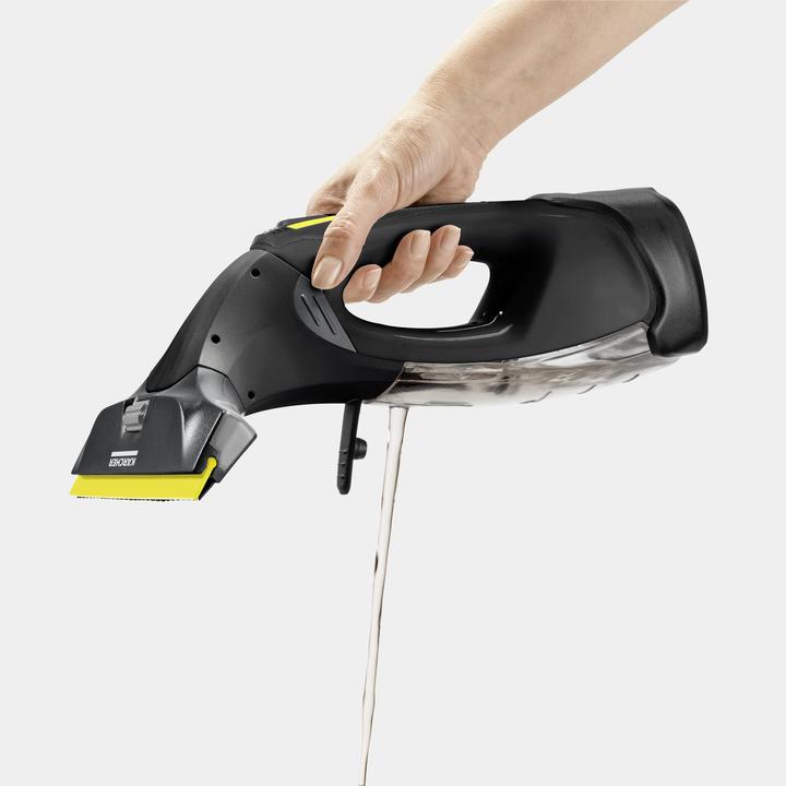 Image du produit Kärcher WV 5 Plus N