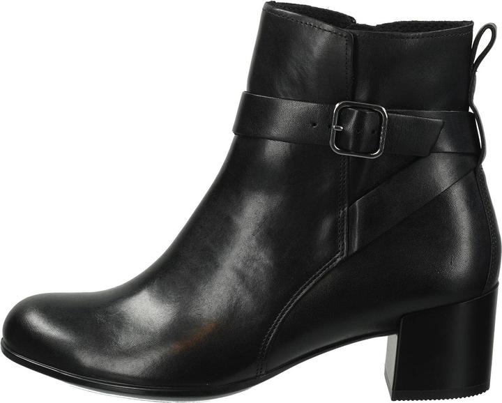 Produktbild Ecco Stiefelette (40)