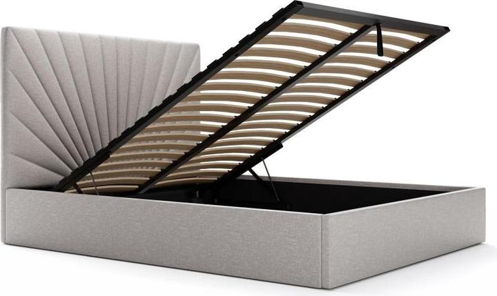 Actual product image Pascal Morabito Rilioda (140 x 190 cm)