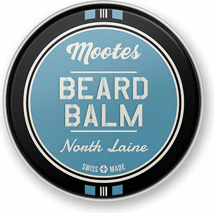 Immagine prodotto Mootes Laine del Nord (50 ml)