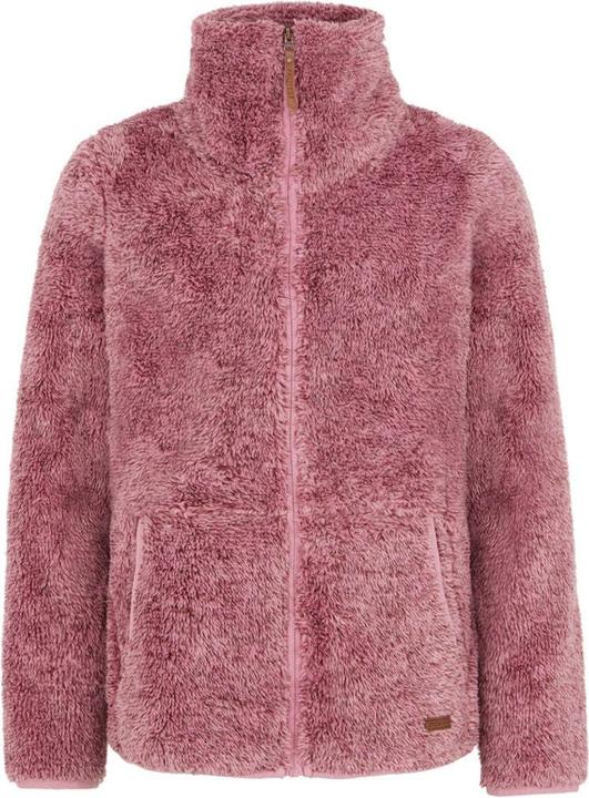 Immagine prodotto Protest RIRI JR full zip top (176)
