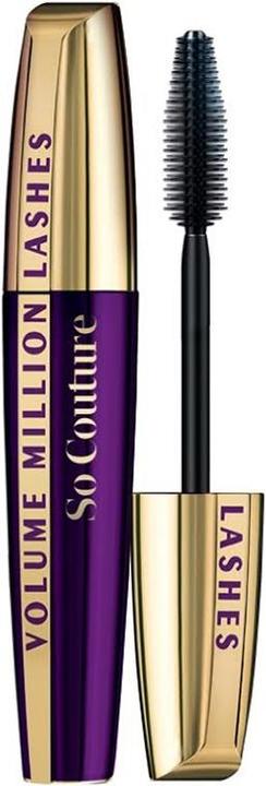 Produktbild L'Oréal Paris Volume Millions Lashes (Schwarz)