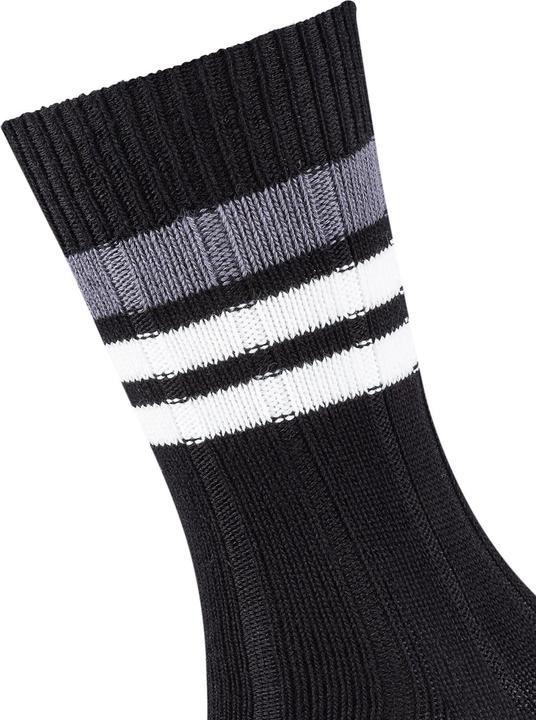 Produktbild Camano Socken (2er Pack, 39, 42)