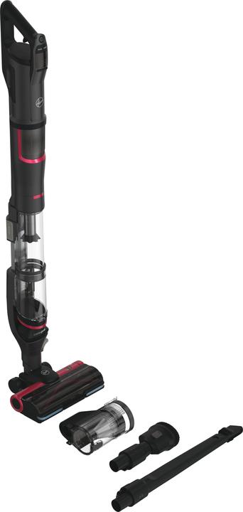 Image du produit Hoover HFX10H 011