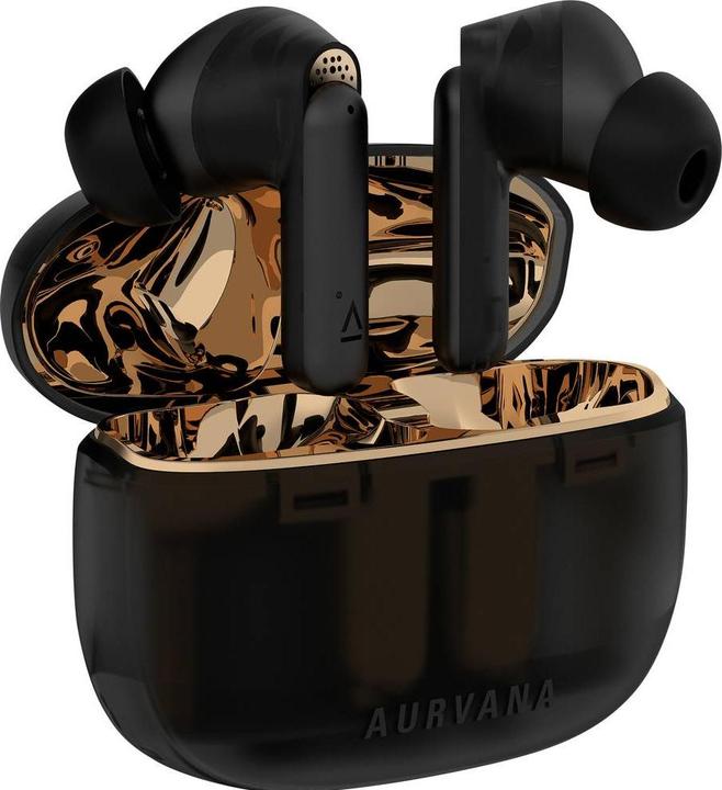 Image du produit Creative Aurvana Ace 2 (ANC, 6 h, Sans fil)