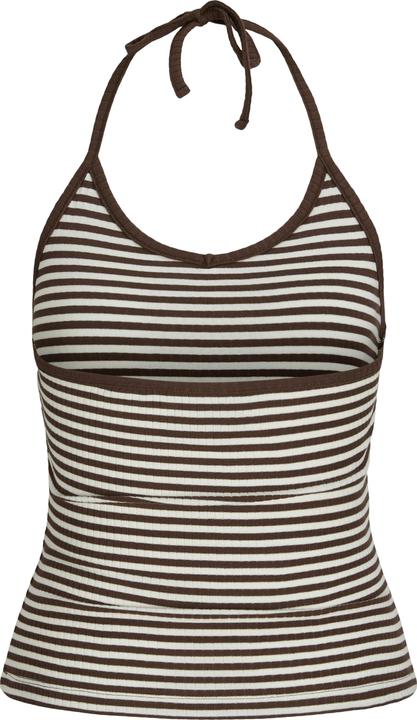 Immagine prodotto JJXX JXSTELLA Top Top (XS)