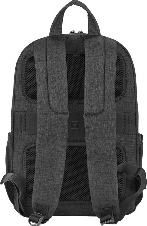 Actual product image Tucano Bkbit (3.45 l)