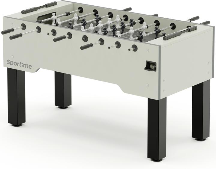 Image du produit Sportime Match de baby-foot
