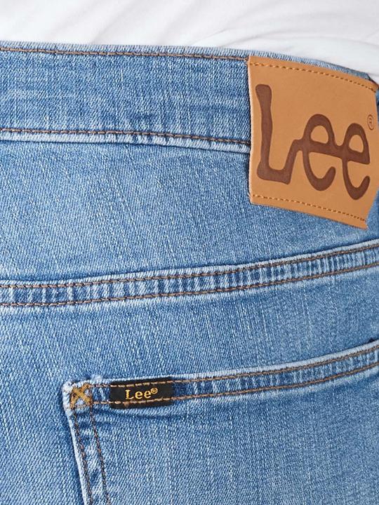 Actual product image Lee Luke (W28/L32)