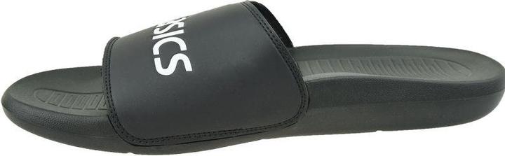 Actual product image ASICS Performance AS003 1173A006-001 (1173A006-001 unisex 37.5) (37.5)