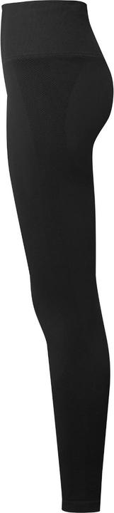 Actual product image Tri Dri Womens/Ladies Recycled Leggings (M)