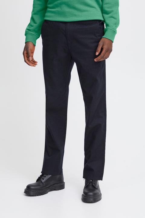 Actual product image Blend BHPants 20716614 (W31/L34)