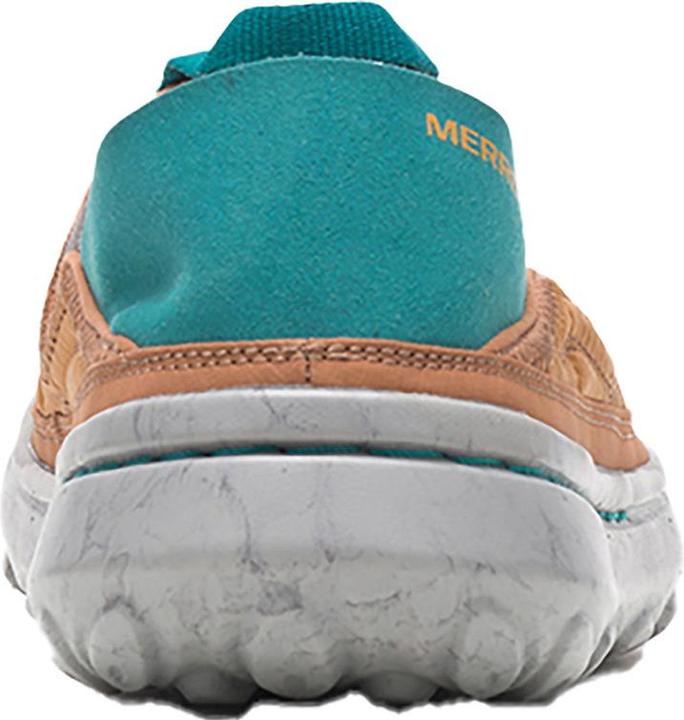Produktbild Merrell Hut Moc 2 (46)