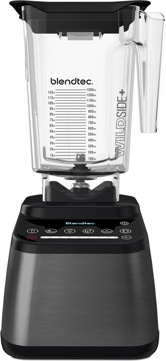 Immagine prodotto Blendtec Designer 725 (1800 W)