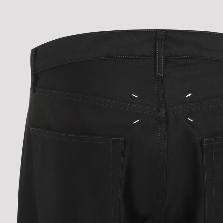 Actual product image Maison Martin Margiela MAISON MARGIELA S67LA0035.M35096 (31)