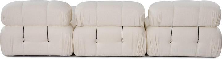 Actual product image Atelier del Sofa Bubble (Corner sofa)