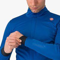 Image du produit Castelli Salto Jacket (M)