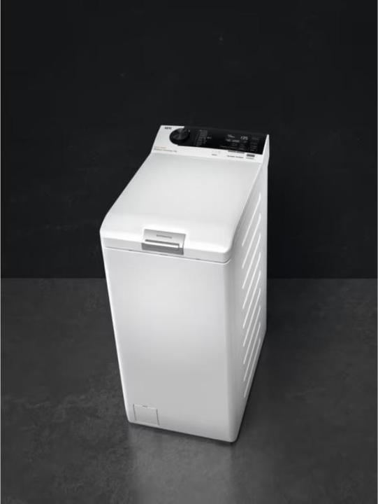 Image du produit AEG Série (7 kg, Droite)