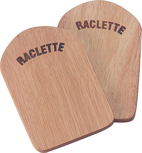 Image du produit Kela Baar