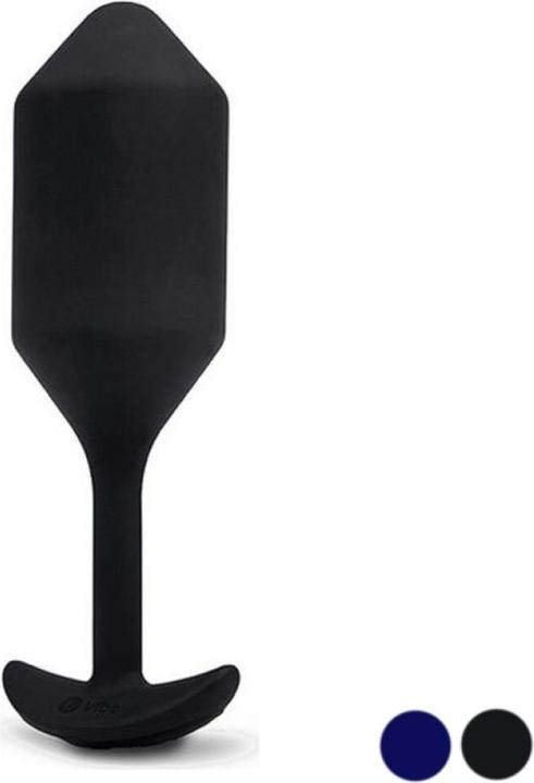 Produktbild Cotr Snug Plug 4