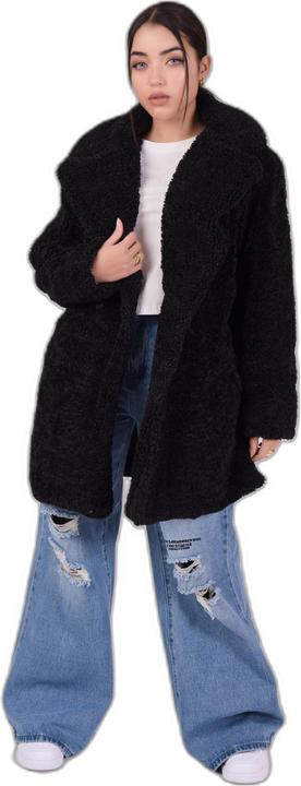 Actual product image Project X Paris 's coat (M)