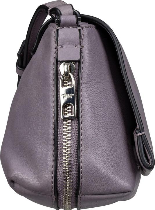 Immagine prodotto Liebeskind Berlin Borsa a tracolla Hera 2158724