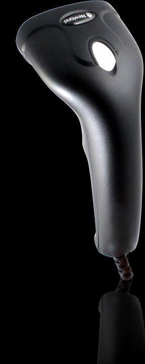 Actual product image Newland HR1250-70 1D (1D barcodes)