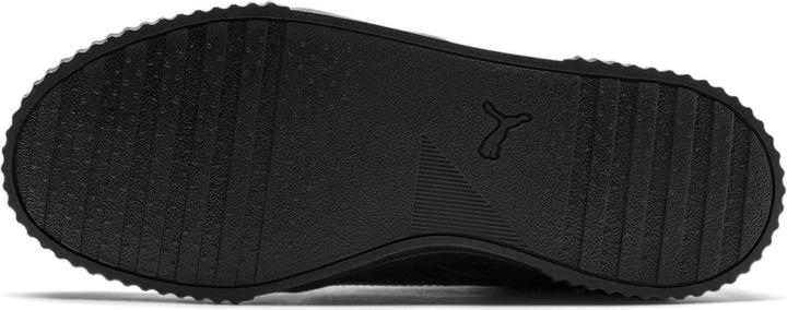 Actual product image Puma Carina L-370325 (40)