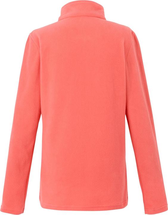 Immagine prodotto Regatta Great Outdoors - Sweetheart - Maglia in Pile con Cerniera Corta - Donna (40 D)